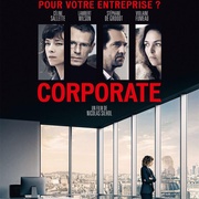 点击查看图片 大集团 Corporate