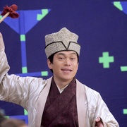 点击查看图片 御天神帝1雄霸白鹿