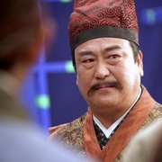 点击查看图片 御天神帝1雄霸白鹿