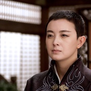 点击查看图片 御天神帝1雄霸白鹿