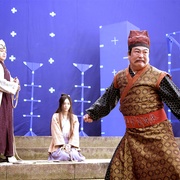 点击查看图片 御天神帝1雄霸白鹿