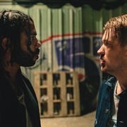 盲点 Blindspotting