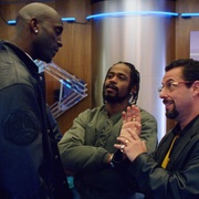 点击查看图片 原钻 Uncut Gems