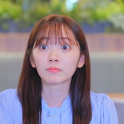 点击查看图片 我推成为了上司 推しが上司になりまして