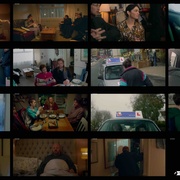 点击查看图片 你本该做的事 第一季 Things You Should Have Done Season 1