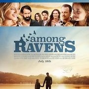 渡鸦之间 Among Ravens