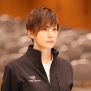天使航班 エンジェルフライト 国際霊柩送還士