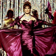 点击查看图片 艳倒群雌 To Wong Foo, Thanks for Everything! Julie Newmar