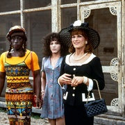 点击查看图片 艳倒群雌 To Wong Foo, Thanks for Everything! Julie Newmar