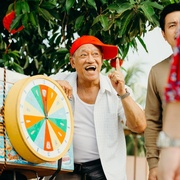点击查看图片 疯狂这一年