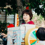 点击查看图片 疯狂这一年