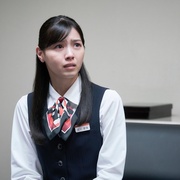 点击查看图片 夏洛克的孩子们 シャイロックの子供たち