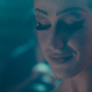 点击查看图片 跳,亲爱的 Jump, Darling