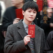 点击查看图片 朱雀堂