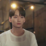 点击查看图片 球童战术 볼보이 택틱스