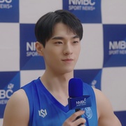 点击查看图片 球童战术 볼보이 택틱스