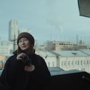 点击查看图片 一切如前 As It Was