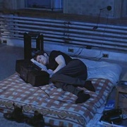 点击查看图片 迷幻人生 Light Sleeper
