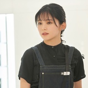 青春灰姑娘 青春シンデレラ