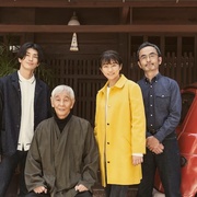 点击查看图片 在京都小住 ちょこっと京都に住んでみた。