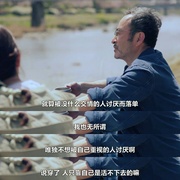 点击查看图片 在京都小住 ちょこっと京都に住んでみた。