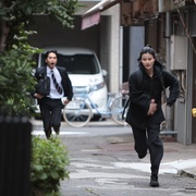 点击查看图片 家庭教师寅子 家庭教師のトラコ