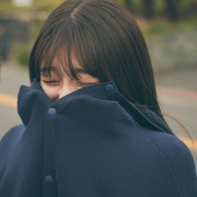 点击查看图片 纯爱不和谐音 純愛ディソナンス