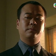 点击查看图片 热血狙击