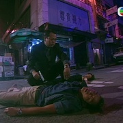 点击查看图片 热血狙击