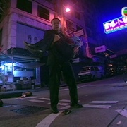点击查看图片 热血狙击