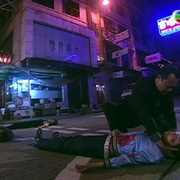 点击查看图片 热血狙击