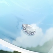 琉璃的宝石 瑠璃の宝石