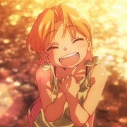 琉璃的宝石 瑠璃の宝石
