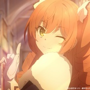 点击查看图片 Silent Witch 沉默魔女的秘密 サイレント・ウィッチ 沈黙の魔女の隠しごと