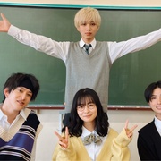 点击查看图片 村井之恋 村井の恋
