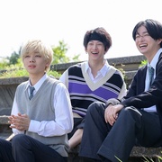 点击查看图片 村井之恋 村井の恋