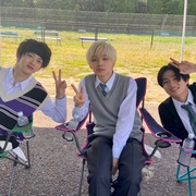 点击查看图片 村井之恋 村井の恋