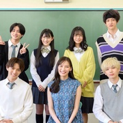 点击查看图片 村井之恋 村井の恋