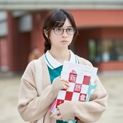 点击查看图片 租借女友 彼女、お借りします