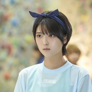 点击查看图片 租借女友 彼女、お借りします