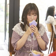 点击查看图片 租借女友 彼女、お借りします