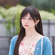 点击查看图片 租借女友 彼女、お借りします
