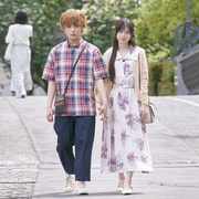 点击查看图片 租借女友 彼女、お借りします