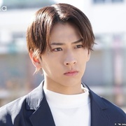 只能亲吻不幸同学了！ 不幸くんはキスするしかない！