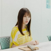 量产型璃子-模型女子的人生组装记- 量産型リコ -プラモ女子の人生組み立て記-