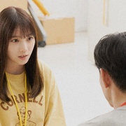量产型璃子-模型女子的人生组装记- 量産型リコ -プラモ女子の人生組み立て記-