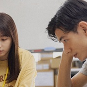 量产型璃子-模型女子的人生组装记- 量産型リコ -プラモ女子の人生組み立て記-