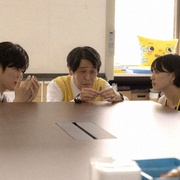 量产型璃子-模型女子的人生组装记- 量産型リコ -プラモ女子の人生組み立て記-