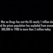快克年代：可卡因、贪腐与阴谋 Crack: Cocaine, Corruption & Conspiracy