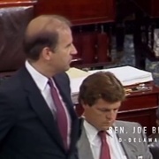 快克年代：可卡因、贪腐与阴谋 Crack: Cocaine, Corruption & Conspiracy
